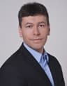 Real Estate Agent in Warszawa: Sławomir Brzozowski