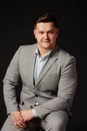 Stefan Bocheński