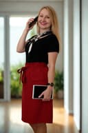 Sylwia Badura