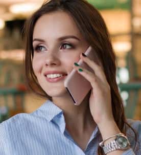 Sylwia Borek - Real Estate Agent in Ostrowiec Świętokrzyski