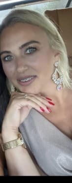 Real Estate Agent in Ząbki: Sylwia Jurkiewicz