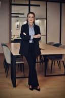 Sylwia Munia