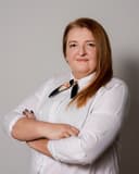 Sylwia Wachowska