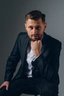 Szymon Bierówka