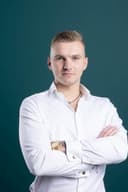 Szymon Konacki