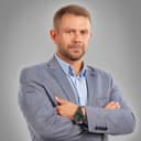 Szymon Małecki