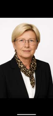 Tatiana Klecha - Agent nieruchomości w: Kraków