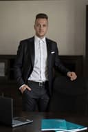 Tobiasz Roczniak