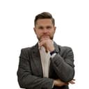 Tomasz Barski