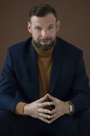 Tomasz Brojewski