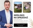 Tomasz Juszczak