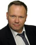 Tomasz Majka
