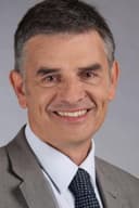 Tomasz Naskręt