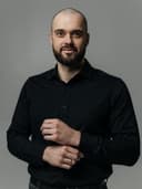 Tomasz Okleja
