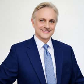 Tomasz Seweryn - Real Estate Agent in Bielsko-Biała