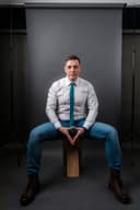 Tomasz Sikora