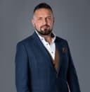 Tomasz Stępień
