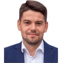 Tomasz Woźniak