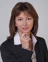 Real Estate Agent in Warszawa: Urszula Mościcka