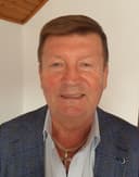 Waldemar Zołoteńki