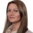Wiesława Caruk - Real Estate Agent in Gryfice