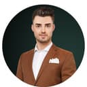 Wiktor Król