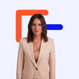 Wiktoria Czapla - Agent nieruchomości w: Warszawa