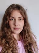 Wiktoria Jezierska