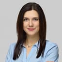 Wioleta Dziewa