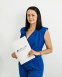 Wioleta Prochwicz