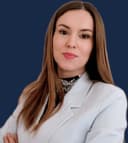 Wioleta Śmielińska