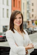 Wioleta Sosińska