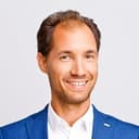Witold Bochenek