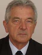 Włodzimierz Kowalski - Real Estate Agent in Piotrków Trybunalski