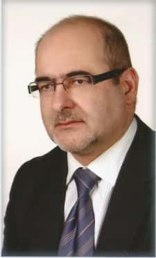 Wojciech Piątek - Agent nieruchomości w: Wrocław