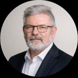 Wojciech Szymański - Agent nieruchomości w: Wrocław