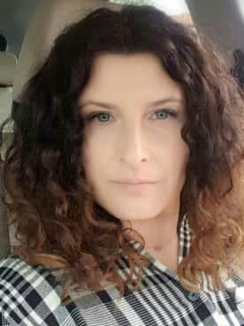 Żaneta Tereszczenko - Real Estate Agent in Warszawa