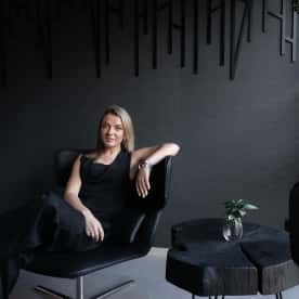 Zofia Rabiańska - Real Estate Agent in Zakopane