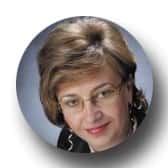 Zofia Wiśniewska - Real Estate Agent in Szczecin