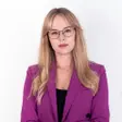 Monika Rutkowska