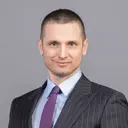 Tomasz Małecki