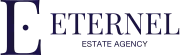 Eternel Agency