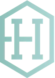 Prohome Estate