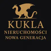 Kukla Nieruchomości Nowa Generacja