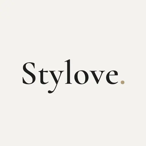 Stylove Nieruchomości