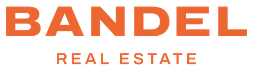Bandel Real Estate | Butikowa Agencja Nieruchomości