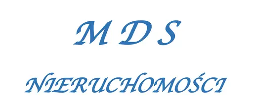 MDS Nieruchomości