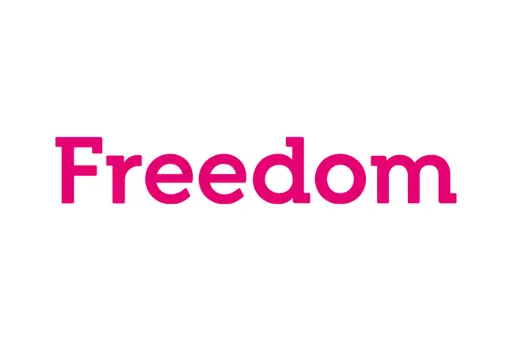 FREEDOM NIERUCHOMOŚCI Nidzica