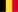 België (NL)