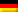 Deutschland (DE)